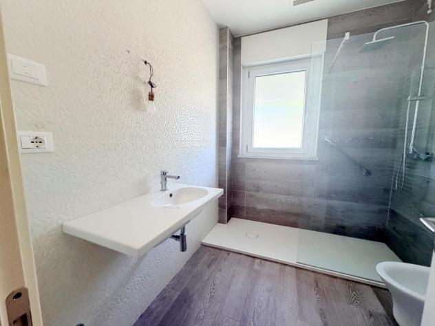 Appartamento in vendita a Massa 70 mq Rif: 1414465 - Foto 10