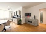 Milano zona Vigentina - Moderna Residenza con Zona Living Open-Space e Post &hellip;