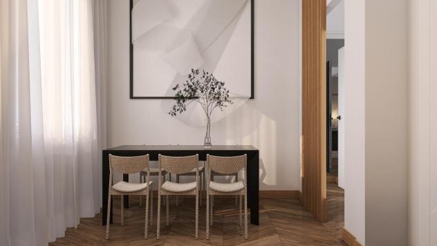 Villa in vendita a Milano - Foto 4