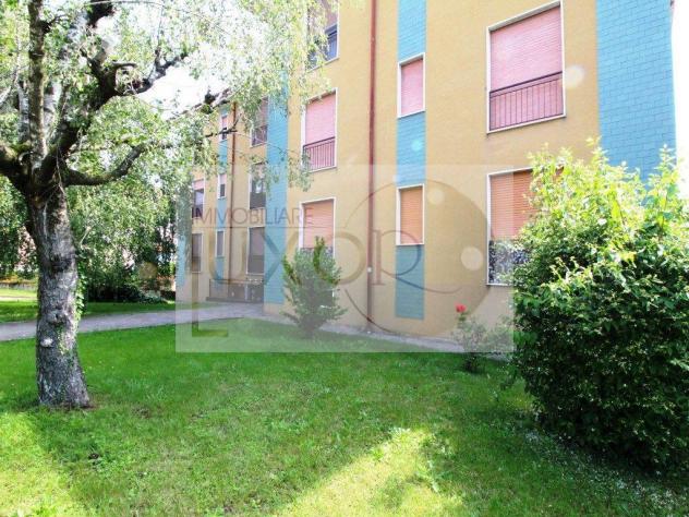 Appartamento di due locali con servizi e balcone a Missaglia - Foto 9