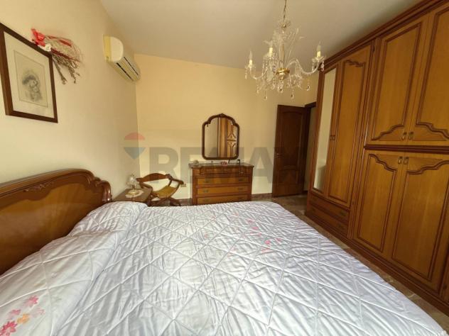Appartamento in vendita a Monreale - Foto 19