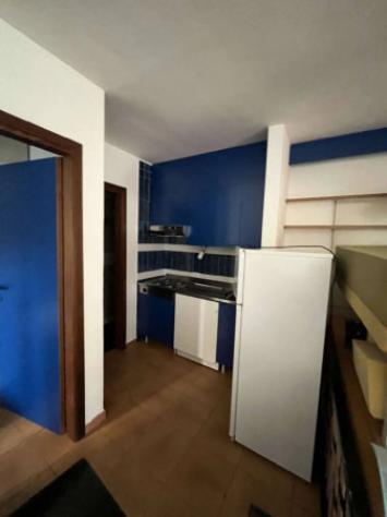 Immobile in asta di 66 m² in vendita a Olbia - Foto 4