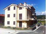 Appartamento in Strada Provinciale 274