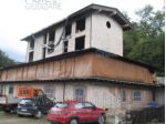 IMMOBILI-ALTRA CATEGORIA-Contrada tufo varaccani n. 45, Patrica, 03010