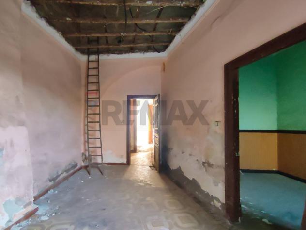 Casa Indipendente in vendita a Piedimonte Etneo - Foto 11