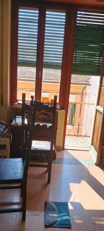 Appartamento in vendita a Pisa 123 mq Rif: 1421677 - Foto 4