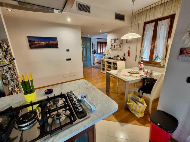 Villa in vendita a Pisa 360 mq Rif: 1303195 - Foto 10