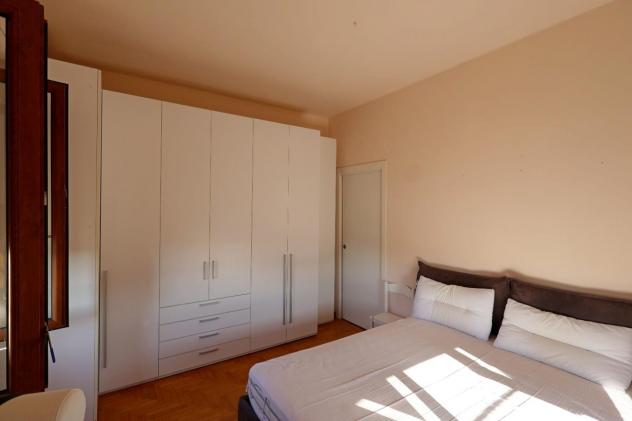 Appartamento in vendita a Poggibonsi 50 mq Rif: 1449491 - Foto 5
