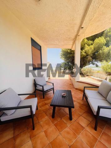 Villa o villino in vendita a Portopalo di Capo Passero - Foto 2