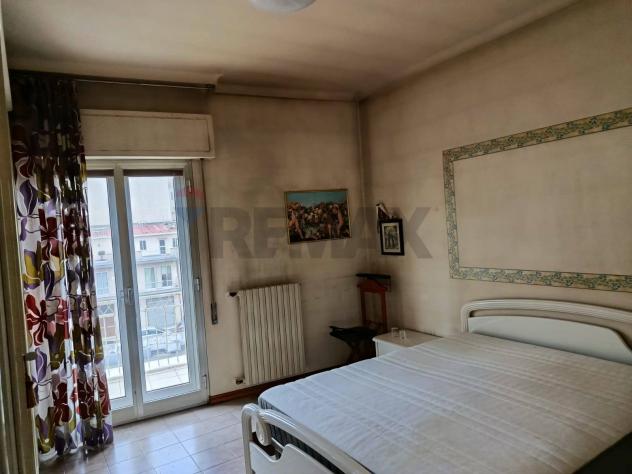 Appartamento in vendita a Ragusa, Viale Europa - Foto 9