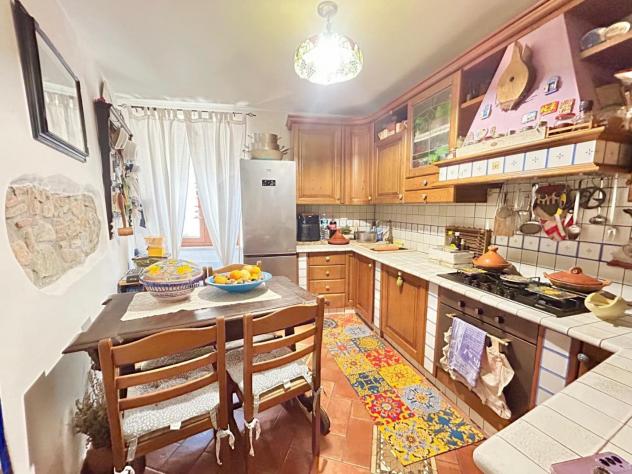 Appartamento in vendita a Rio 127 mq Rif: 1386395 - Foto 4