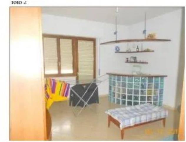 Immobile in asta di 105 m² in vendita a Roccastrada - Foto 7