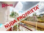 Appartamento - Roma . Rif.: Cod. rif VDBON9VRG
