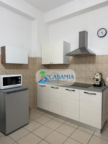 Bilocale in vendita a San Benedetto del Tronto - Foto 7