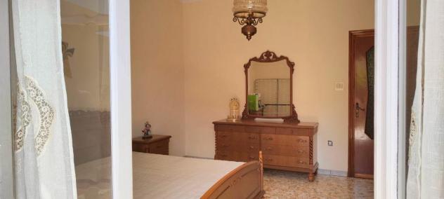 Appartamento in Via Giugliani - Foto 7