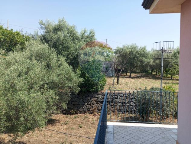 Villa singola in vendita a Santa Venerina - Foto 20