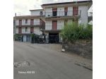 Appartamento in vendita a Sant'Alfio