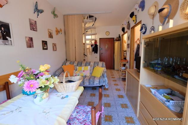 Appartamento in vendita a Sassello - Foto 7