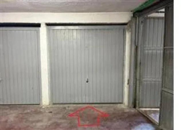 Immobile in asta di 39 m², box auto in vendita a Sauze d'Oulx - Foto 2