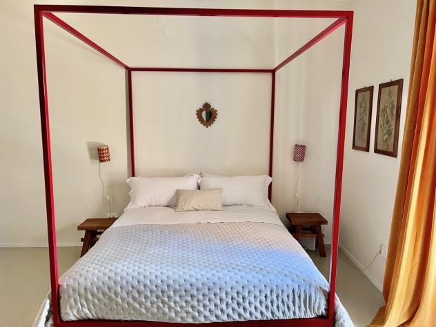 Appartamento in vendita a Siracusa - Foto 11