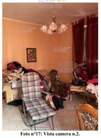 IMMOBILI-IMMOBILE RESIDENZIALE-Via Capotagliata, 25, 74121 Taranto TA, Italia - Foto 6