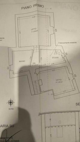 Semindipendente in vendita a Travo - Foto 16
