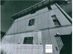 IMMOBILI-IMMOBILE RESIDENZIALE-Via dello Speziale, 24, 00049 Velletri RM, Italia