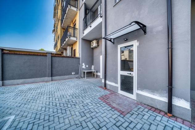 Appartamento - Venaria Reale . Rif.: Cod. rif 3247283VRG - Foto 20