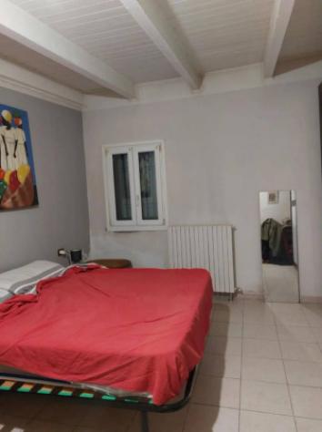 Immobile in asta di 2370 m², box auto in vendita a Vercelli - Foto 7