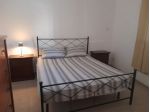 Affitto ad Avola provincia di Siracusa casa vacanza