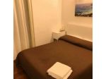 Ai Lattarini House B&B