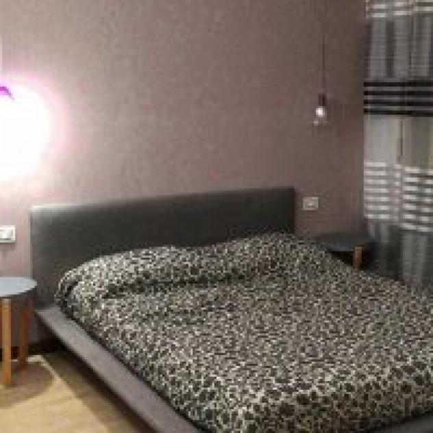 Casa Gaia Bijou Hotel - Foto 2