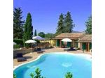Agriturismo Rosa dei Venti