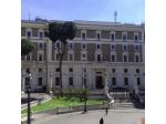 Hotel Dorica