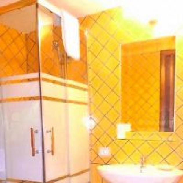 B&B Tre Archi Ortigia - Foto 3