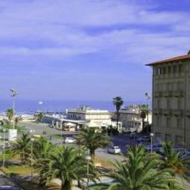 Hotel Lukas di Crudeli Cindy