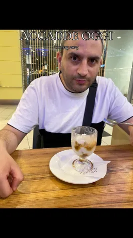 Cerco lavoro come adetto pulizie domestiche - Foto 4