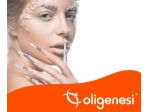 Percorso Professional Academy Nail Specialist
