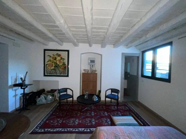 Immobile di 130 m² con 3 locali in vendita a Bergamo - Foto 3