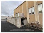 IMMOBILI-IMMOBILE COMMERCIALE-Via S. Pertini n.1