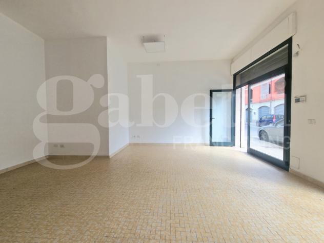 Negozio - Sestu . Rif.: Cod. rif 3209536ACG - Foto 4