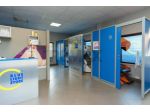 Attività  Commerciale in vendita a Gravina di Catania