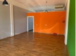 Locale comm.le/Fondo in vendita a Margine Coperta - Massa e Cozzile 60 mq   &hellip;
