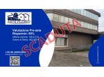 Immobile in asta di 81 m² con più di 5 locali in vendita a Montecchio Maggiore