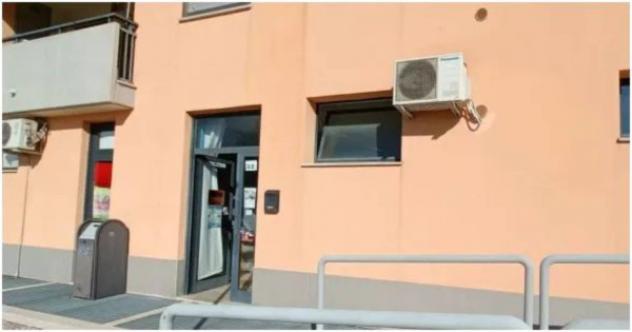 Immobile in asta di 97 m² in vendita a Pescara - Foto 3