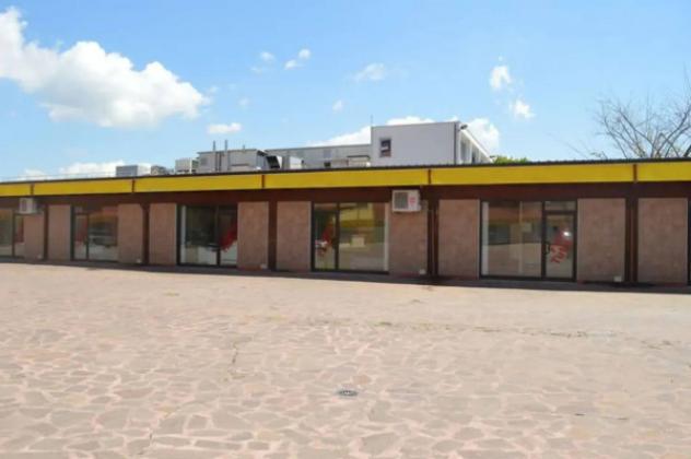 Immobile in asta di 3846 m² in vendita a Pomezia - Foto 7