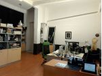 Coworking in San Salvario