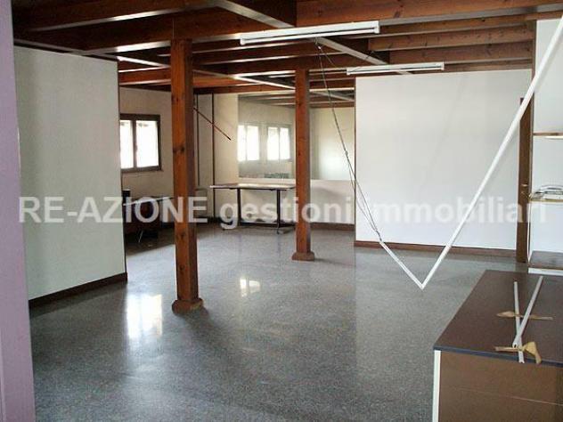 NEGOZIO - UFFICIO IN VENDITA A VICENZA (VI) - Foto 5