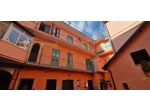 Appartamento in via concezione
