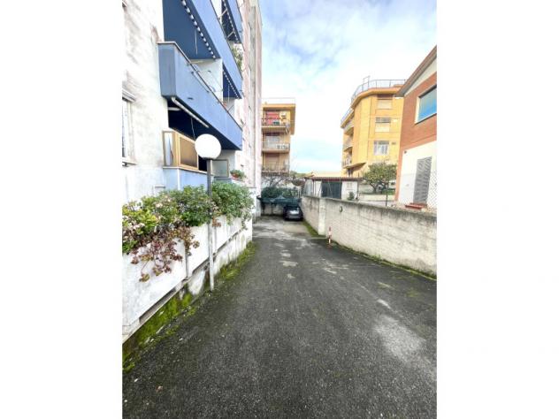 Appartamento in Via Corallo - Foto 13